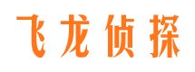 吴忠市调查公司